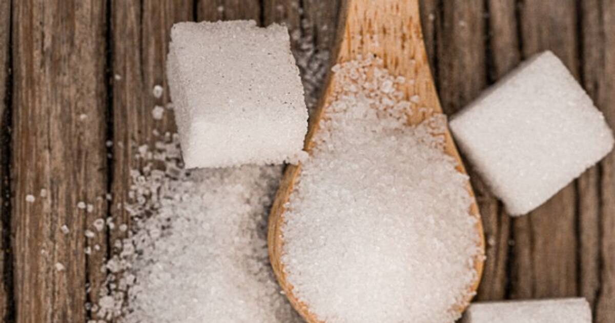 மகள் மாமியார் வீட்டில் மகிழ்ச்சியாக இல்லையா...நிதி நெருக்கடியா...அப்ப இந்த பரிகாரத்தை செய்யுங்கள்..!