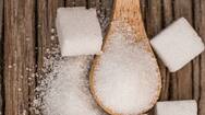 Health Tips Tamil What happens to your body when you avoid eating sugar for a month Rya