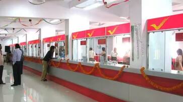 Indias First 3D Printed Post Office will be Inaugurate on August 18th in Bengaluru grg Indias First 3D Printed Post Office will be Inaugurate on August 18th in Bengaluru grg