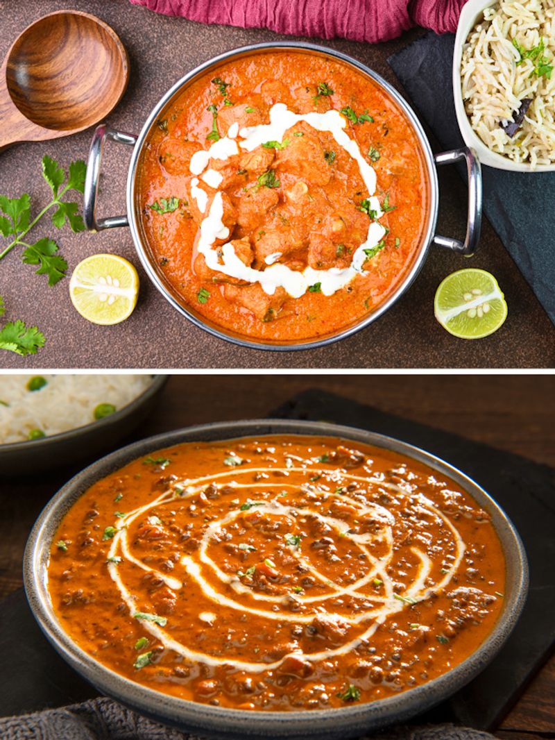 butter-chicken-to-dal-makhani-7-popular-indian-dinner-item-for-weekend