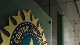 cricket BCCI's 21st apex council meeting scheduled for December 18; Cricket updates and discussions await osf