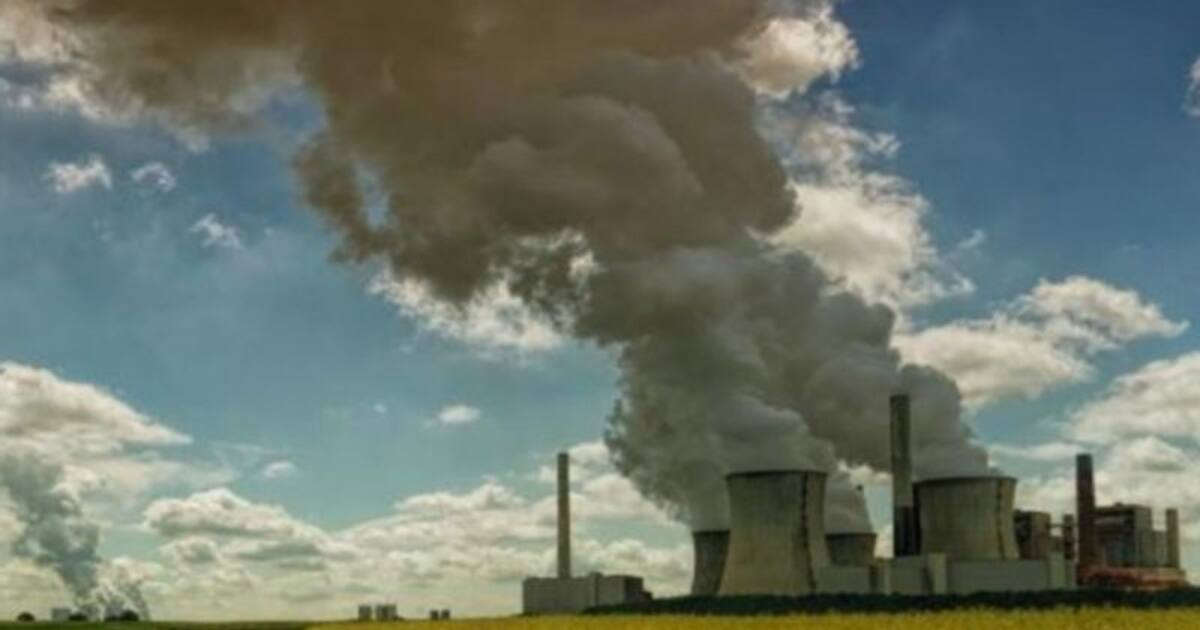 பூமியை மாசுபாட்டிலிருந்து காப்பாற்ற 13 வழிகள்!