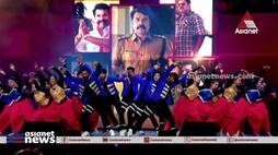 anand tv film awards 2023 tomorrow 7pm at asianet