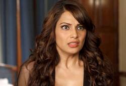 Bipasha Basu Revealed Her Daughter Devi Had Two Hole In Her Heart With Born GGA