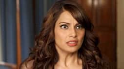 Bipasha Basu Revealed Her Daughter Devi Had Two Hole In Her Heart With Born GGA