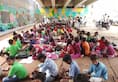 Inspiring story of Rajesh s free school under the Delhi metro flyover iwh
