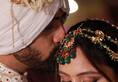 pakistan woment marries online indian man failing to get visa kxa 