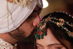 pakistan woment marries online indian man failing to get visa kxa 
