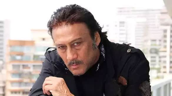 Jackie Shroff files lawsuit in Delhi HC to protect personality rights over misusing his name 'Bidhu' and voice RKK