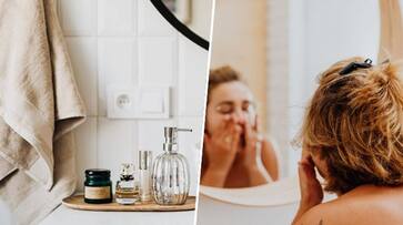 Beauty tips and skincare treatment for upcoming festive season RBA Beauty tips and skincare treatment for upcoming festive season RBA