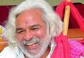 Gummadi Vittal Rao aka Gaddar The Telangana folk singer And activist passes away at 77 GGA