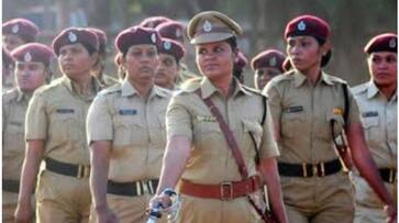 TS Police Constable Results 2023 TSLPRB PC selection List KRJ TS Police Constable Results 2023 TSLPRB PC selection List KRJ
