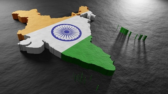 Independence Day 2023 : Is it 76th Independence Day or 77th? know the History and significance