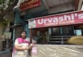 husband accident and financial crisis at home led Urvashi to establish her empire of crores iwh