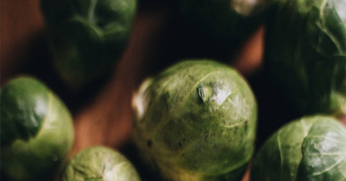 brussels sprouts benefits களைக்கோசு சாப்பிட்டால் நீங்கள் நம்பமுடியாத
