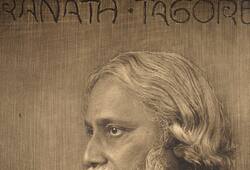 7 Remarkable  Facts about Rabindranath Tagores Gitanjali iwh