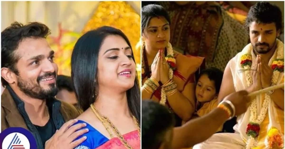 தாய்லாந்துக்கு இன்ப சுற்றுலா சென்றபோது.. பிரபல நடிகரின் மனைவி மாரடைப்பால் மரணம் - திரையுலகினர் அதிர்ச்சி