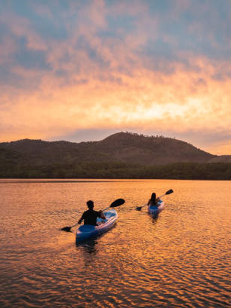 சுதந்திர தினம் வார இறுதியில் இந்த 6  இடங்கள் செல்லுங்கள்!