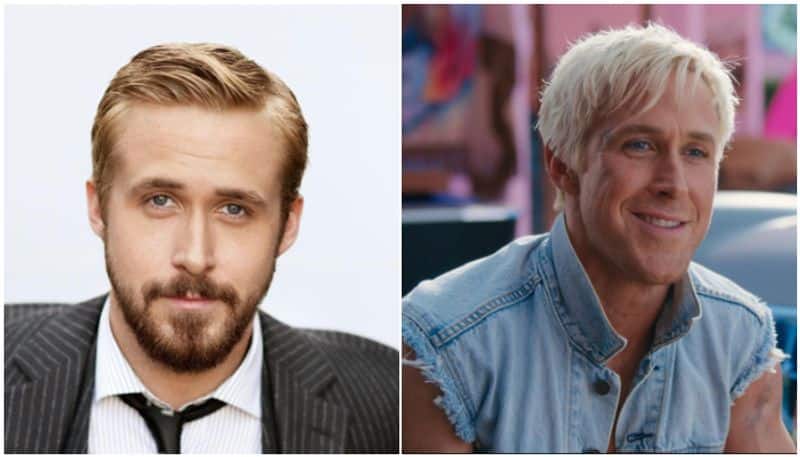 Oscars 2024: Ryan Gosling to perform on Barbie song 'I'm Just Ken' next month ATG