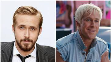 Oscars 2024: Ryan Gosling to perform on Barbie song 'I'm Just Ken' next month ATG