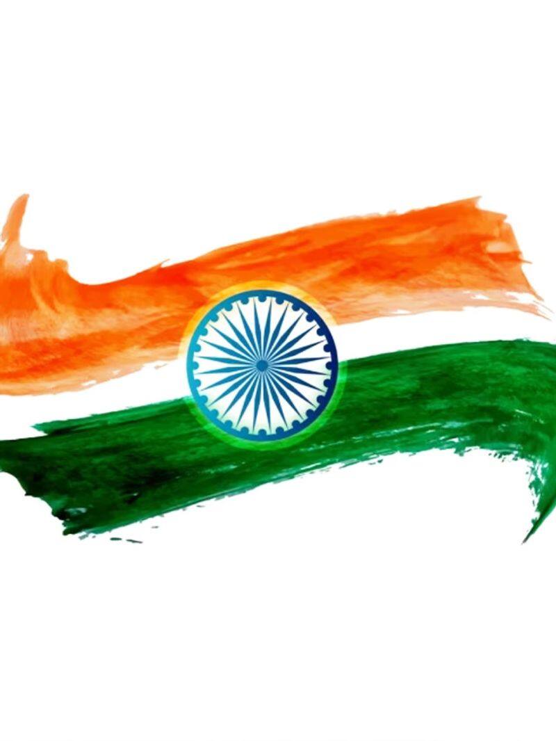 Happy Independence Day 2023: Best wishes, quotes, patriotic messages to share on August 15 RBA