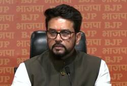  ujjwala scheme subsidy increased rs200 to 300 cabinet minister anurag thakur announced kxa