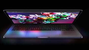 Apple may launch low-cost MacBook series in 2024 Report gcw Apple may launch low-cost MacBook series in 2024 Report gcw