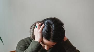 tips to manage your stress-rse- tips to manage your stress-rse-
