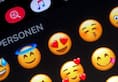 red heart emoji send to females in kuwait and saudi is crime kxa 