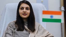 Inspirational success story of Ankita Choudhary UPSC 2018 rank holder iwh