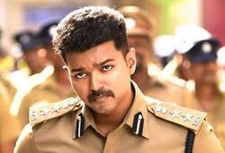 From Theri To Soorarai Pottru 7 Upcoming Hindi Remakes of South Indian Movies GGA