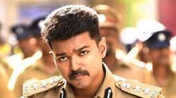 From Theri To Soorarai Pottru 7 Upcoming Hindi Remakes of South Indian Movies GGA