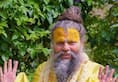 Premanand Baba of Vrindavan what disease does Premanand Baba have What is the name of Premanand Baba's kidneys MMA
