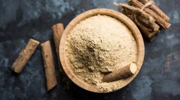 5 magical benefits of Mulethi for your Skin vma eai 5 magical benefits of Mulethi for your Skin vma eai