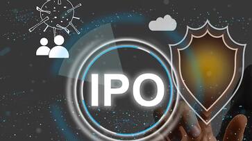 Planning to invest in ESAF Small Finance Bank Ltd IPO? Read this first Planning to invest in ESAF Small Finance Bank Ltd IPO? Read this first