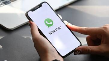 Is your smartphone among those that WhatsApp will stop supporting after October?-rag Is your smartphone among those that WhatsApp will stop supporting after October?-rag