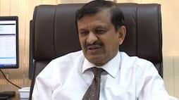 Lok Sabha Election 2024 Dr CN Manjunath Talks Over PM Narendra Modi At Ramanagara gvd
