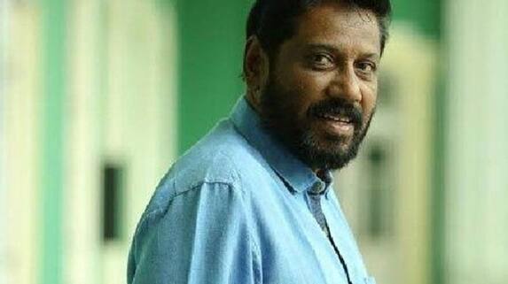 Renowned Malayalam Director Siddique Passes Away