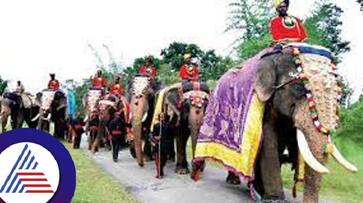 Deployment of 7 thousand policemen for 10-day Dussehra festival security snr Deployment of 7 thousand policemen for 10-day Dussehra festival security snr