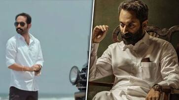 Happy Birthday Fahad Faasil: 7 best Movies of "Pushpa" star LMA Happy Birthday Fahad Faasil: 7 best Movies of "Pushpa" star LMA