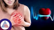 What types of chest pain are dangerous? What are the symptoms? When to consult a doctor? Rya