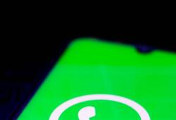 whatsapp beta version allow users to voice char know about it kxa 