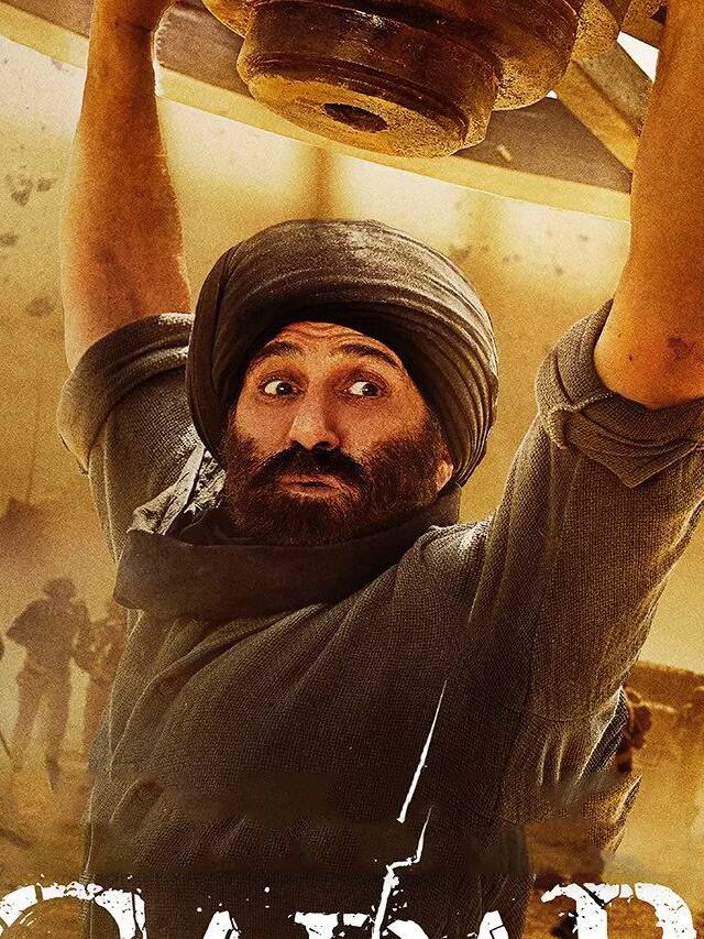 Kesari 123movies 2025