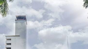 Fourth-year IIT-Kharagpur student found dead, suicide suspected Fourth-year IIT-Kharagpur student found dead, suicide suspected