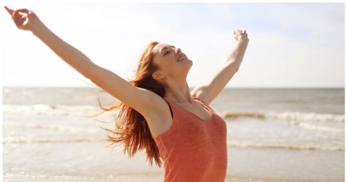 உடல் ஆரோக்கியமாக மாற இந்த டிப்ஸ ஃபாலோ பண்ணுங்க...குறைந்த நாட்களில் பலன் கிடைக்கும்..!!