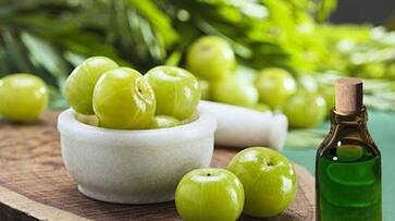 amla juice for healthy and thick hair-rse- amla juice for healthy and thick hair-rse-