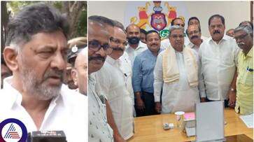 Contractors set August 31 deadline for Karnataka government to release payments vkp Contractors set August 31 deadline for Karnataka government to release payments vkp
