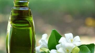 Hair Care: 5 incredible benefits of Bhringraj Oil vma eai Hair Care: 5 incredible benefits of Bhringraj Oil vma eai