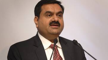 adani group chairman gautam adani meet ap cm ys jagan ksp adani group chairman gautam adani meet ap cm ys jagan ksp