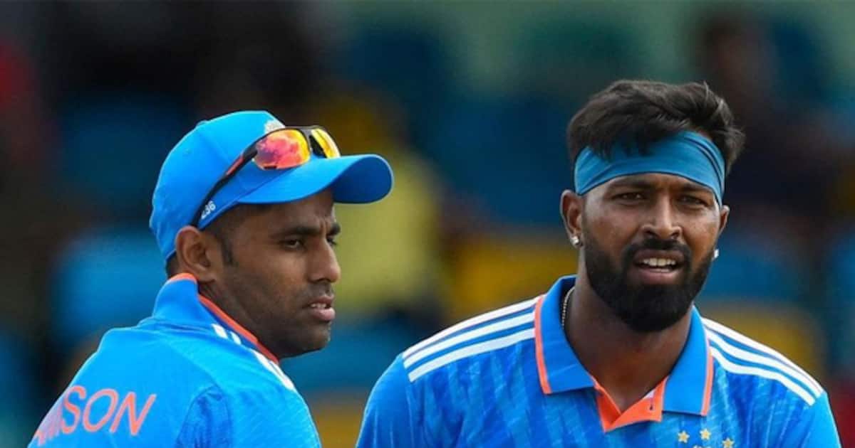 India vs West Indies 4th T20: இந்தியா – வெஸ்ட் இண்டீஸ் 4ஆவது டி20 போட்டி: சீரிஸ் வெல்லுமா வெஸ்ட் இண்டீஸ்?